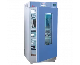 Термостат суховоздушный LRH-150 фото