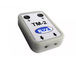 Тестовый модуль ТМ-2 фото