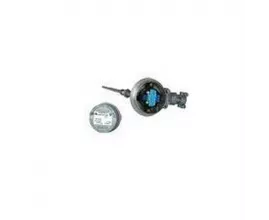 Термопреобразователи с унифицированным выходным сигналом Метран-276 фото