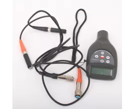 Толщиномер WALCOM CM-8826FN фото