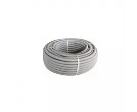 Трубы гофрированные ТГСп фото