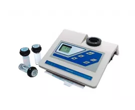 Турбидиметр CyberScan TB 1000 фото