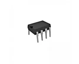 Микросхема УР1101УД03 фото