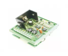 Устройство ROBA-takt Circuit Module фото