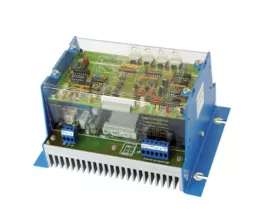 Устройство ROBA-takt switch gear фото