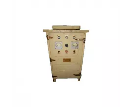 Выпрямитель ВАКС-4,5-30 фото