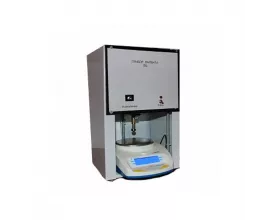 Прибор Валента ВЦ-1 фото