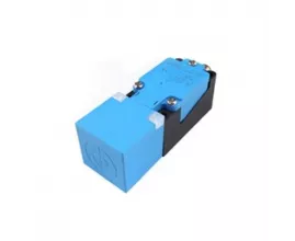 Датчик индуктивный ВКИ.П40.129Р.15.НО-НЗ.Р стандартный DC 10-30B фото