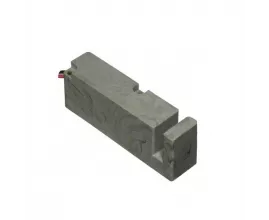 Датчик индуктивный ВКИ.Щ06.НО-НЗ.N стандартный DC 10-30B фото