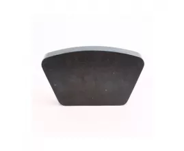 Вкладыш фрикционный PKZ 500/1000 фото