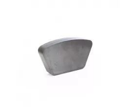 Вкладыш фрикционный ScPK-800 фото
