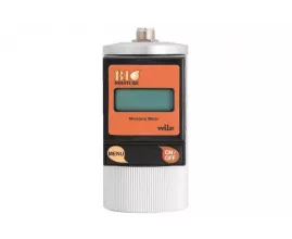 Влагомер Wile BIO Moisture фото