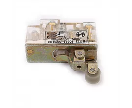 Выключатель ВП73 фото