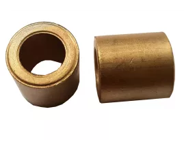 Втулка 10х16х16 фото