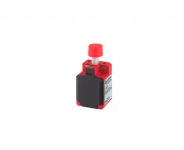 Выключатели Combi фото