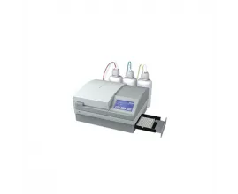 Микропланшет (Washer) W3000 фото