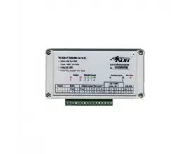 Измеритель мощности WAD-P340-BUS(USB) фото