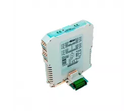 Многоканальный источник питания WAD-POW-BUS-8x12 фото