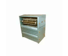 Блок резисторов ЯС111, ЯС112, ЯС121, ЯС122, ЯС131, ЯС132 фото
