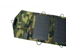 Зарядное устройство ECO Battery фото