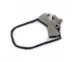 Устройство УВВ-03 фото