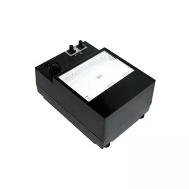 Вольтметр С503-С511 фото 1