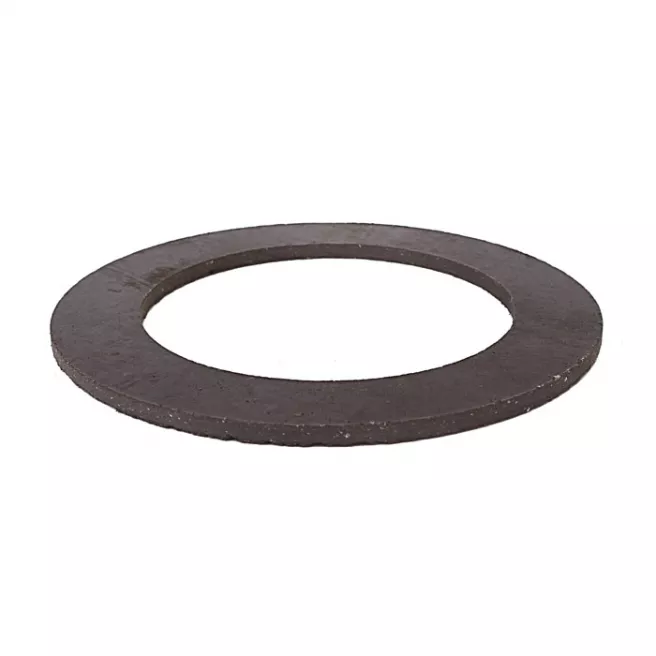 Диск 175x120x5 фото 1