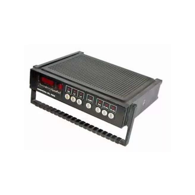 Измеритель RCL Р5030 фото 1