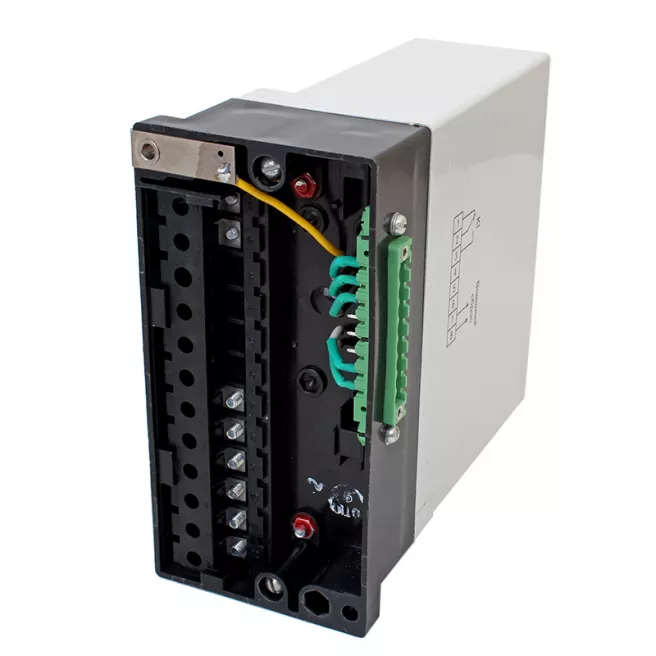 Реле защиты двигателей РДЦ-01-057-4, РДЦ-01-057-5 фото 3