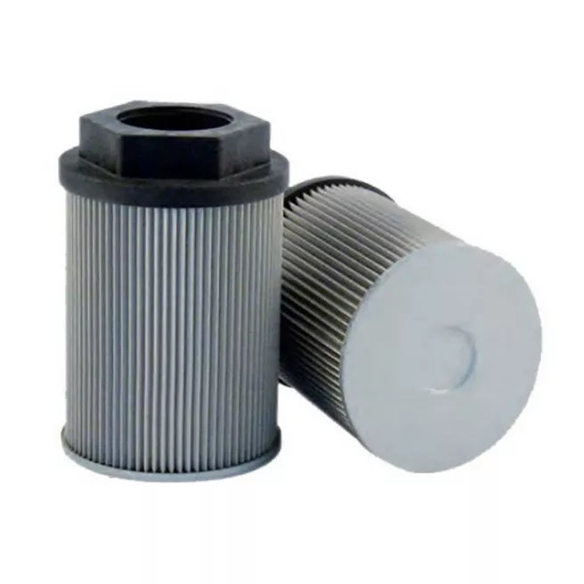 Фильтр всасывающий Filtrec FS-1-33 G11/2 125u фото 1