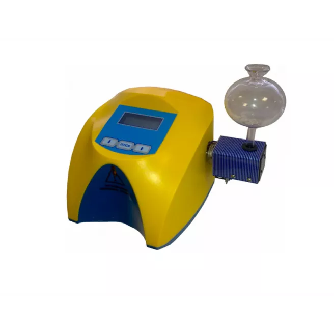 Анализатор качества молока АМВ 1-02 фото 1
