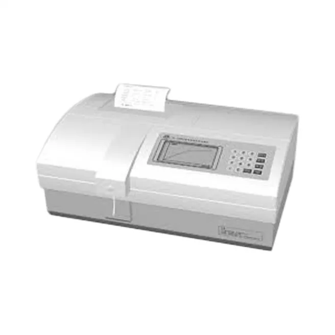 Анализатор M3000 фото 1