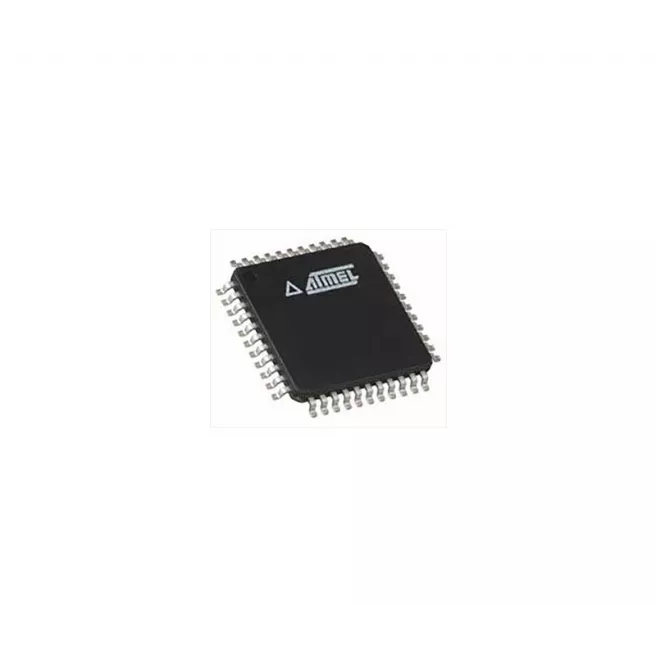 Микроконтроллер ATMEGA 32A-AU фото 1