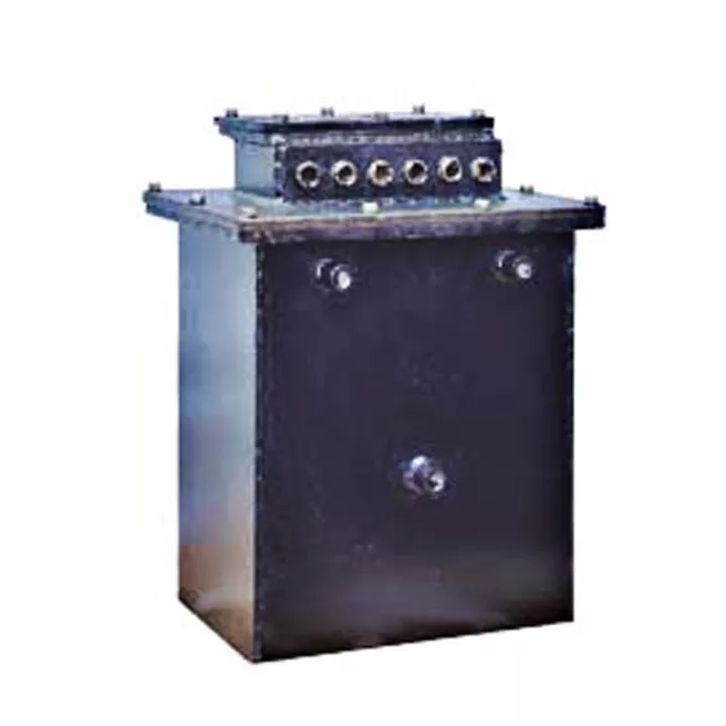 Блок диодов БД-2М фото 1