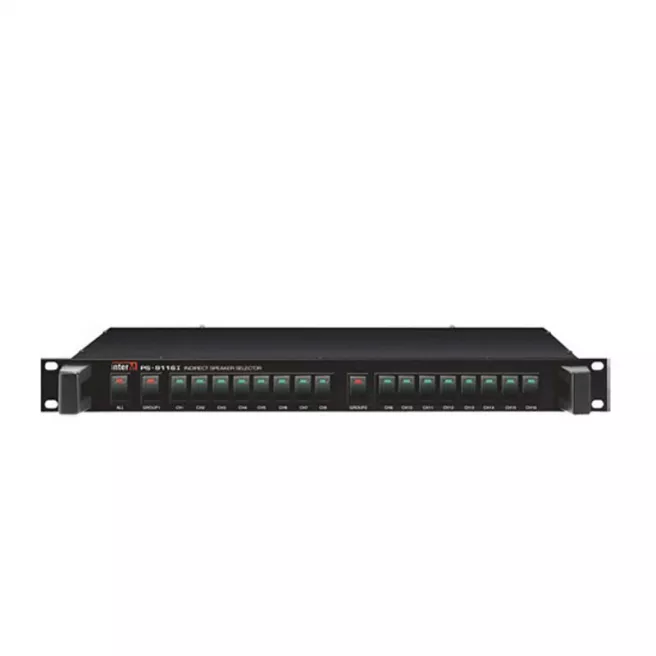 Блок матрицы PX-9116 фото 1
