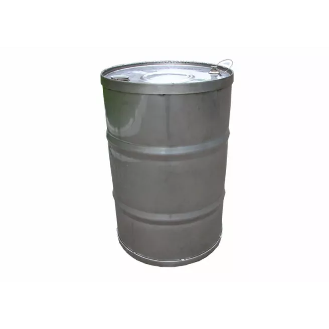 Бочка БС1-200С фото 1