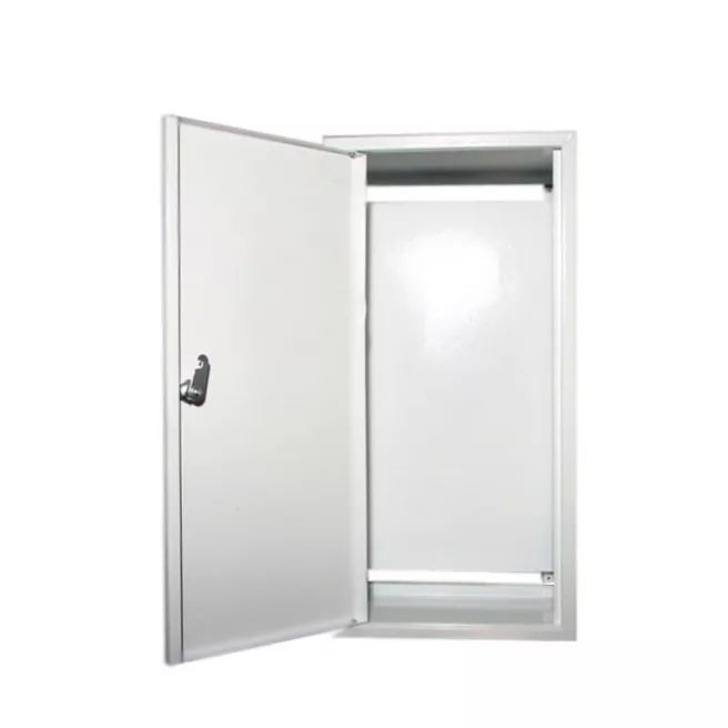 Бокс монтажный БМ-550 фото 1