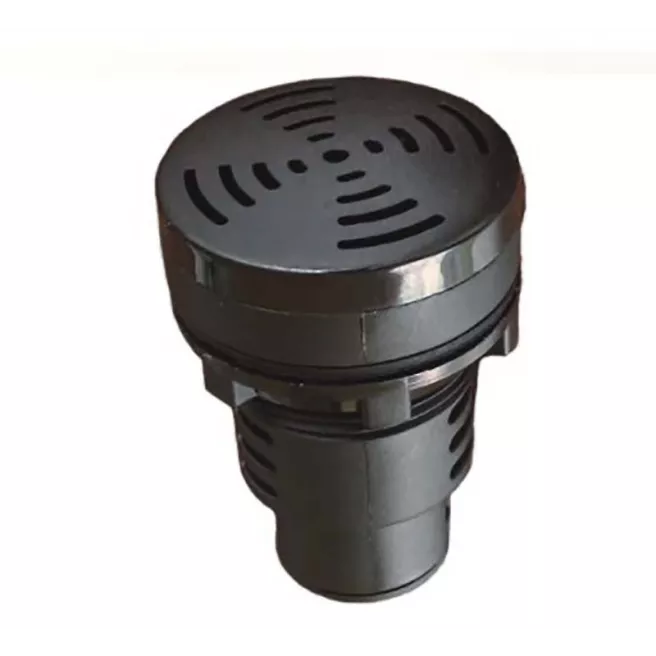 Cигнальный звонок FP B 24V, d=28mm фото 1