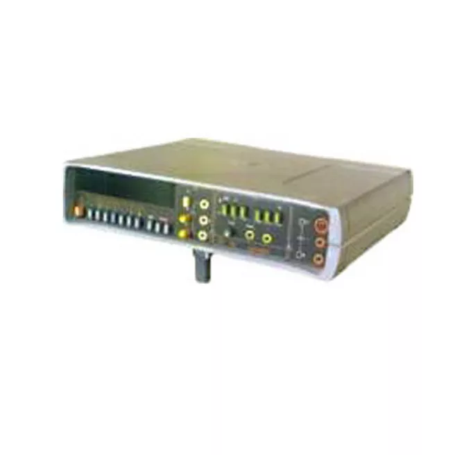 Мультиметр ЦК 4800 фото 1