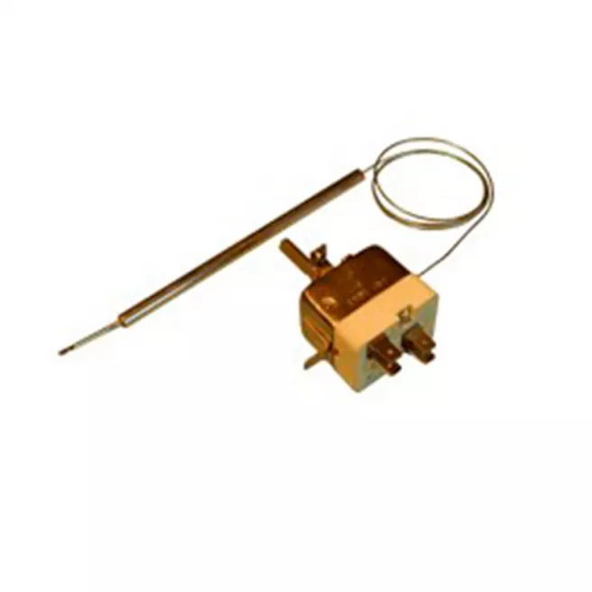 Датчики-реле температуры 031 фото 1