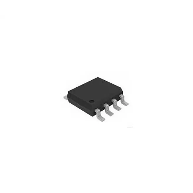 DS1338Z-33+ микросхема часов реального времени фото 1