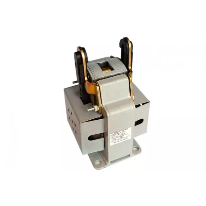 Электромагнит ЭМ44-37-1121 фото 1