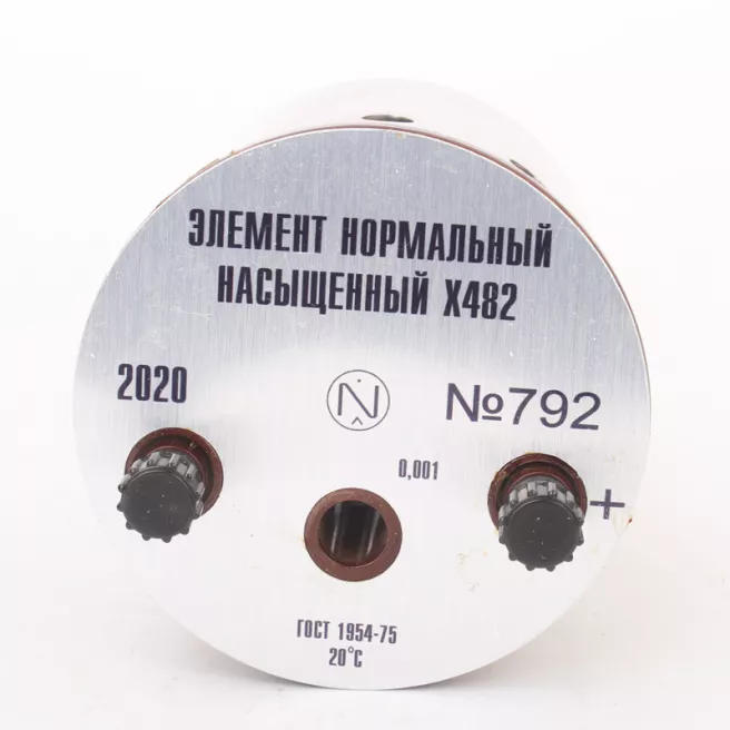 Элемент Х482 фото 2