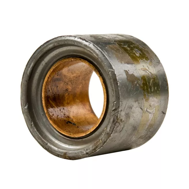 Гнездо 50-1701191 фото 1