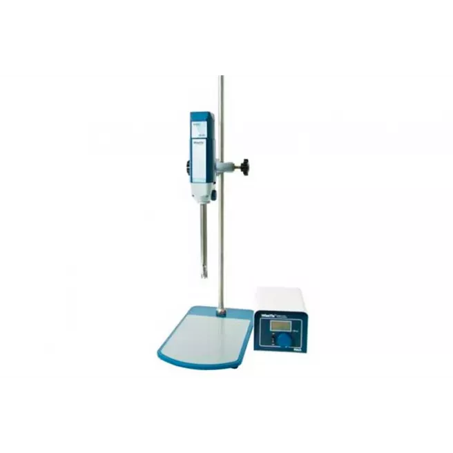 Гомогенизатор WiseTis HG фото 1