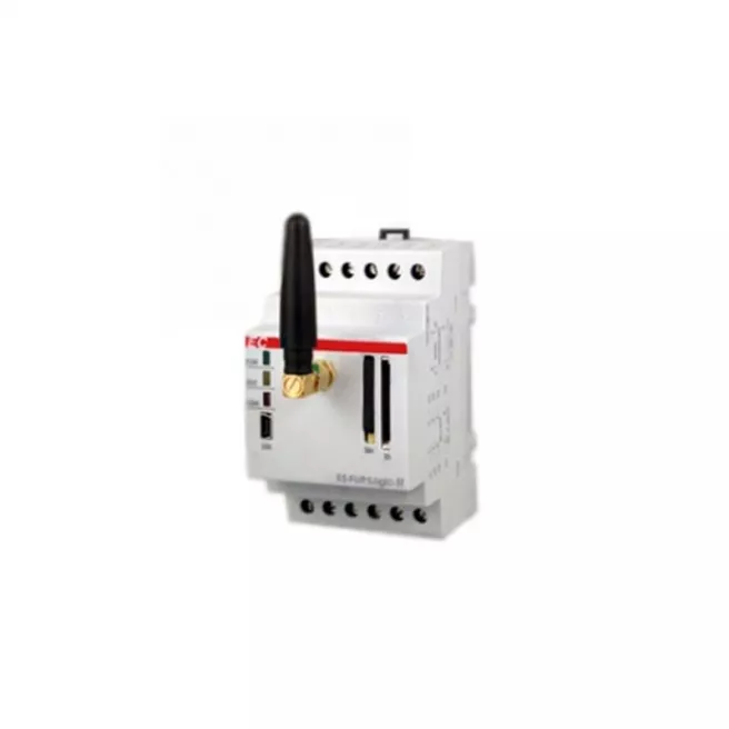 GSM-контроллер ES-ForthLogic ST фото 1
