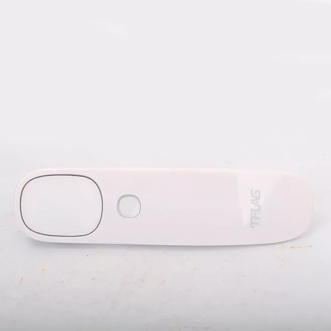 Инфракрасный термометр Xiaomi Mijia фото 1