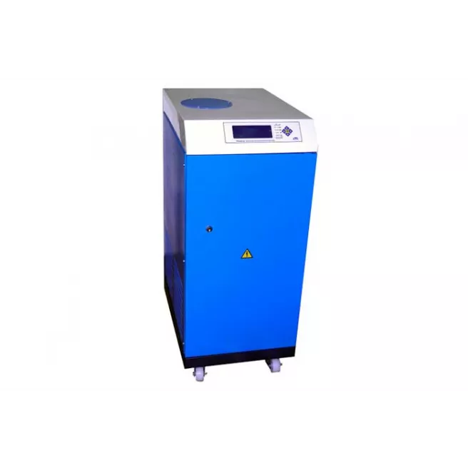 Источник бесперебойного питания UPS 10 кВА фото 1