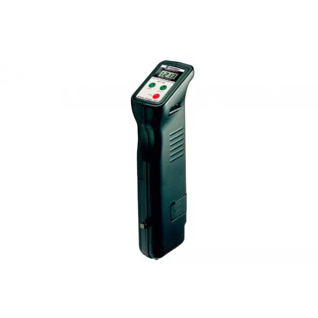 Измеритель DH-10C фото 1