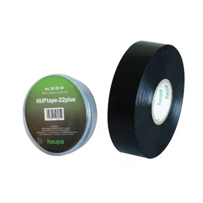 Изоляционная морозостойкая лента HUPtape-22plus фото 1